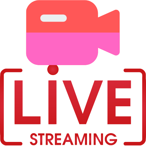 Free Onlyfans Live